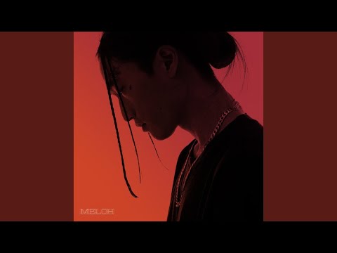 IDNY (Feat. Skinny Brown)