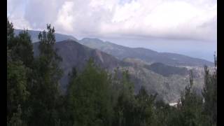 San Luca: Uomo disperso in montagna - IL VIDEO
