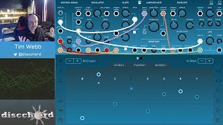 Video thumbnail for Let's Play with Ripplemaker by Emily Webb