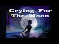 Slim Whitman - - - -  Crying For The Moon -  -   { Best  Video }