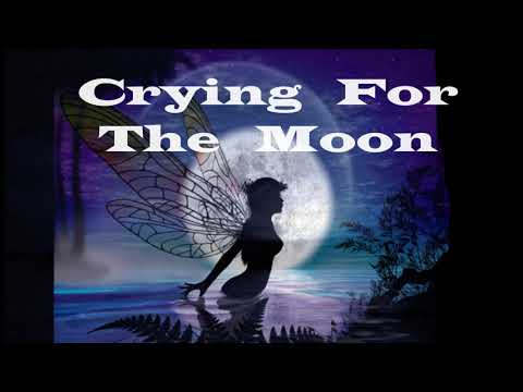Crying For The Moon - Slim Whitman