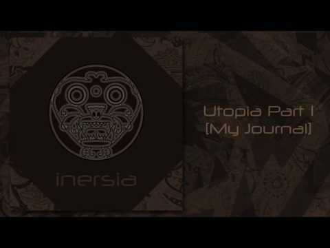 Luwak - Inersia EP (Full)