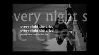 The Silence Mayday Parade