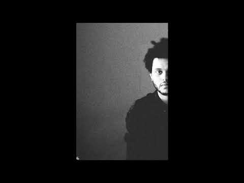 The Weeknd x Drake x Bryson Tiller Type Beat "Trilogy" - Dark RnB Instrumental 2020