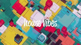 Jax Jones - House Work ft. Mike Dunn, MNEK (Extended Mix)