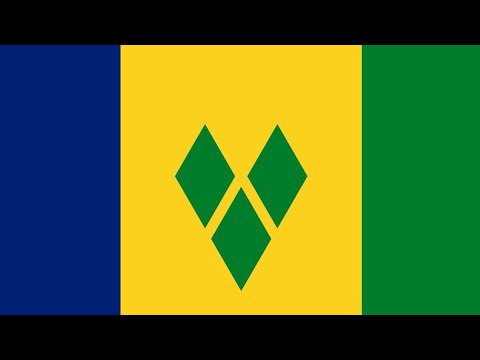 Evran d' Worshipper- Second Coming of Jesus [Bare Wettingz] Bouyon Soca 2023