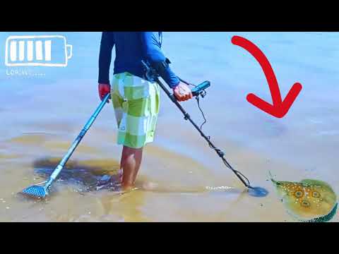 Costa marques Rondônia 