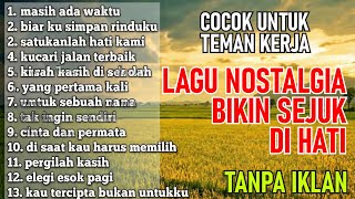 Download lagu Mengapa Lagu 80an 90an Masih DISUKAI Banyak Orang Indonesia Sampai Sekarang? mp3 Download lagu Mengapa Lagu 80an 90an Masih DISUKAI Banyak Orang Indonesia Sampai Sekarang? mp3
