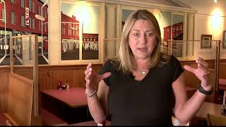 Road Trip: Putnam's Main Street features destinations for dining, shopping and more