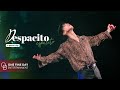 Rocky - Despacito (Luis Fonsi Cover)