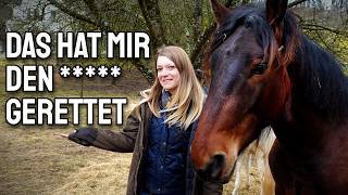 Wie findet ihr das⁉️ Mach´s doch einfach besser...😬🙄