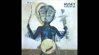 Don&#39;t Tell Your Mother (Husky)