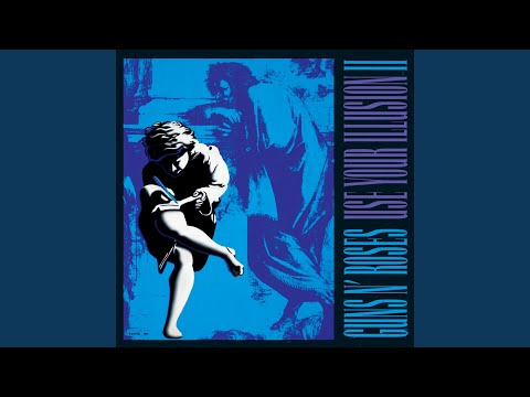 download lagu mp3 mp4 Shotgun Blues, download lagu Shotgun Blues gratis, unduh video klip Shotgun Blues