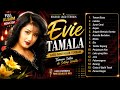 Evie Tamala Full Album Nostalgia Terbaik 16 Lagu Kenangan Pilihan Sepanjang Masa Music Dangdut