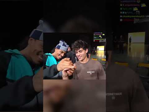 YouTube Thumbnail
