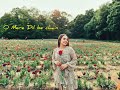 O Mere Dil Ke Chain Cover Song Gurpreet Marwah