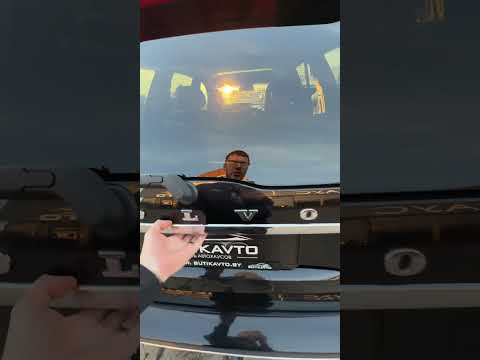 фото volvo xc90 i рестайлинг 0