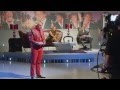 Keith Lemon The Film Trailer Starring Kelly Brook