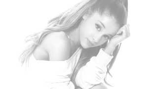 Ariana Grande - Focus (Español)