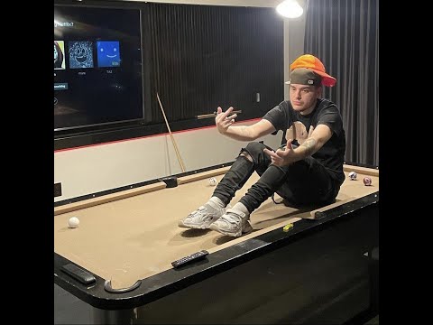 *free*  Hard Yeat Type Beat x Kankan Type Beat - "flashlight" (prod. s0ru)