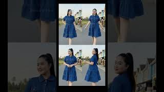 Download lagu Bunga Sedap Malam (cover) Hj Veronica Soneta Girl #bungasedapmalam #soneta mp3