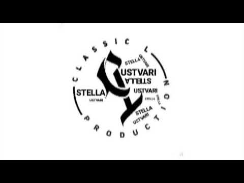 Stella - Ustvari (prod. classic L)