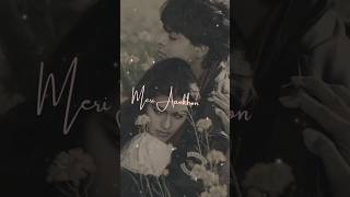 Download lagu Tujhe Dekha To Ye Jana Sanam Song Status♥️ DDLJ| love Status| #viral #love mp3