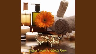 Beneath the starlight