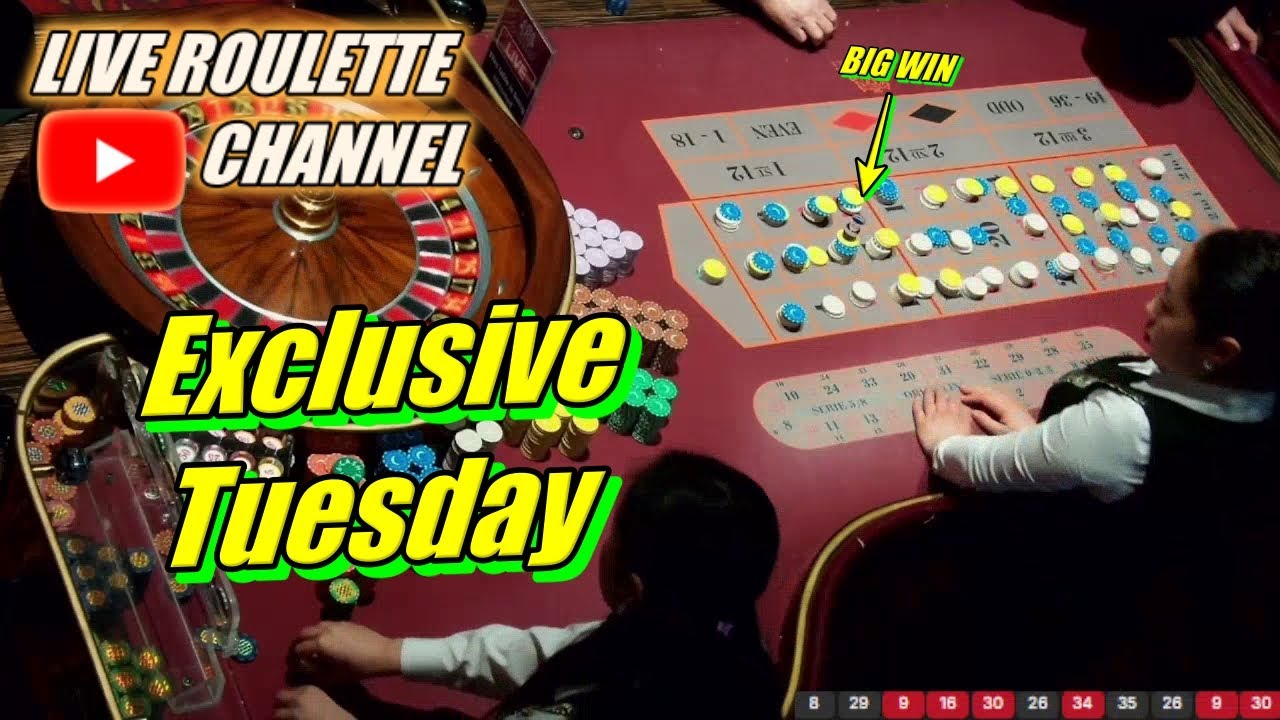 PayPal Online Roulette: Secure Payments for US Players