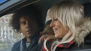 Download lagu Hi, how high are you? Hi, How are you? mp3