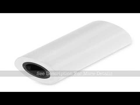 HOIN HOP & E801 80mm Portable Thermal Receipt