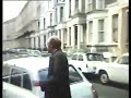 Laughter In The Dark 1969 MGA scene