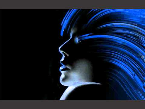 I Need Air (Breeze & Chris Unknown Remix)