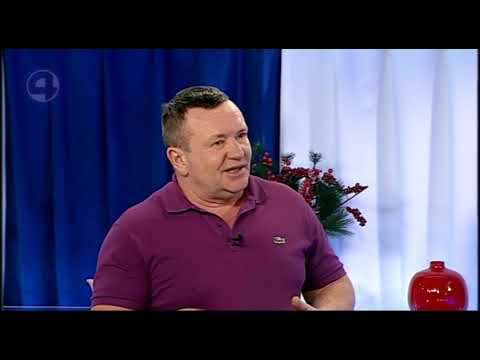 Гости: Уральские "моржи"
