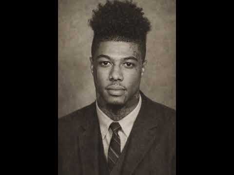 Babygirl (Ai Soul Cover)