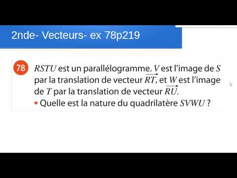 Barbazo Hachette 2nde ex78p219