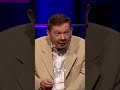 Embracing Stillness in a Cluttered World | Eckhart Tolle
