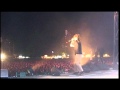 In Flames - Watch Them Feed Live @ Wacken ...