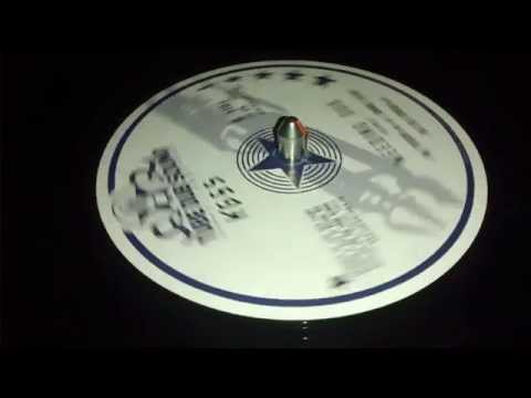 #2 Arsenal Reggae Posse - Kilograma (play Weeding Dub & Ranking Trevor - One Program)