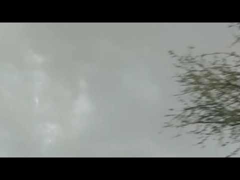 Cloudy Sky video | Clouds on Sky | dark Clouds on Sky | Sky full of Clouds video | Clouds