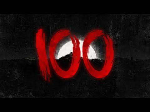 Round 100 On Tag Der Toten In 2023! BO4 Zombies