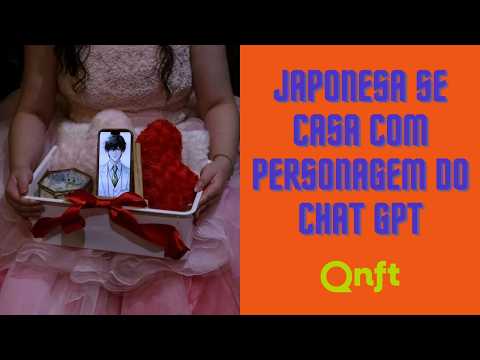 As Surpresas do Mundo Maluco: Casamentos com IA, Trocas de Futebol e Mais!