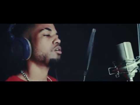 Mito kaskas & Oudjí  Prevenção Rodoviária 2018 2019