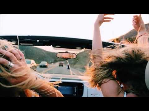 JUNA x Roman Kouder - Step Back (®GG-Release)