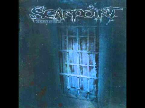 Scarpoint- The Silence We Deserve