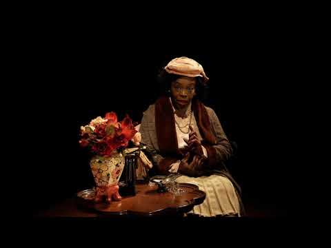 Laura Santos. Vida e obra. Por: Geyisa Costa