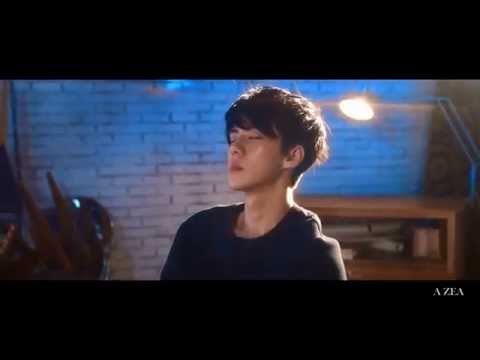 #ButterflyTAOHUN First Opening Butterfly Party.