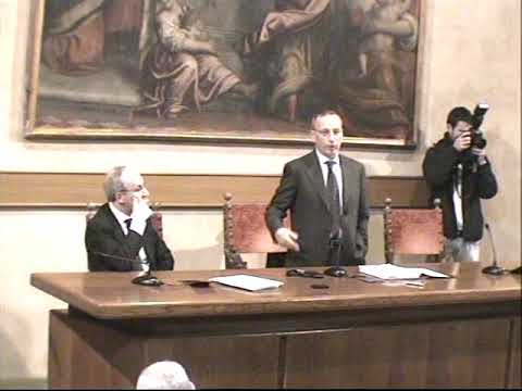 Anteprima video