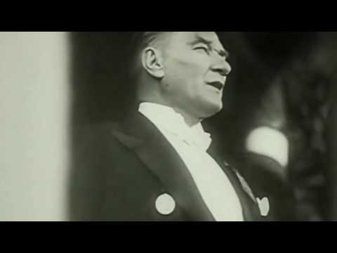 ( Hakan YAYLA Turkish Trap ) Ne Mutlu Türküm Diyene!  Mustafa Kemal Atatürk