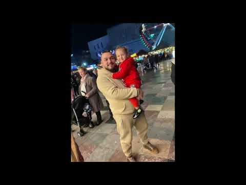 Daniel Tirona - Ajsel